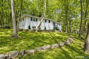 93 Tersana Dr, Easton, CT 06612 - Photo 1