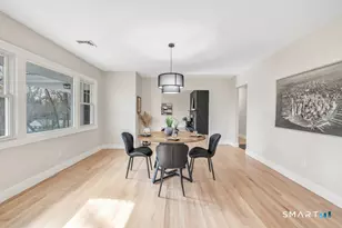 93 Tersana Dr, Easton, CT 06612 - Photo 8