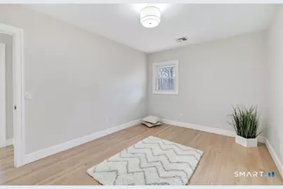 93 Tersana Drive, Easton, CT 06612 - Photo 26