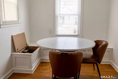 33 Sands Place, Stratford, CT 06615 - Photo 16