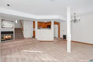 743 W Main St, Cheshire, CT 06410 - Photo 4