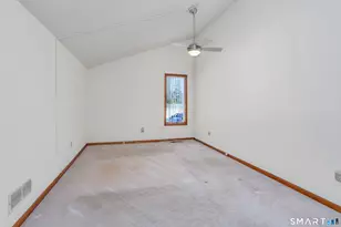 743 W Main St, Cheshire, CT 06410 - Photo 14