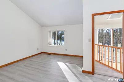 743 West Main Street #APT H, Cheshire, CT 06410 - Photo 8