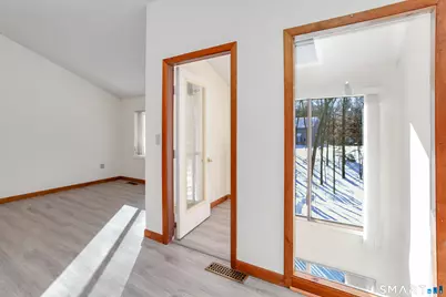 743 West Main Street #APT H, Cheshire, CT 06410 - Photo 10