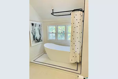 25 East Shore Road, Washington, CT 06777 - Photo 20