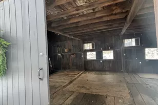 25 E Shore Rd, Washington, CT 06777 - Photo 28