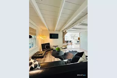 25 East Shore Road, Washington, CT 06777 - Photo 12