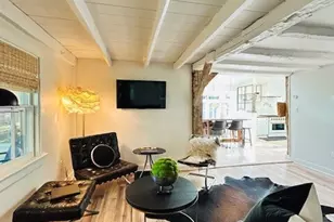 25 E Shore Rd, Washington, CT 06777 - Photo 12