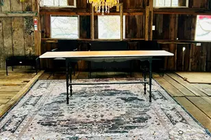 25 E Shore Rd, Washington, CT 06777 - Photo 28