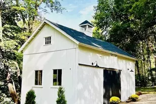 25 E Shore Rd, Washington, CT 06777 - Photo 24