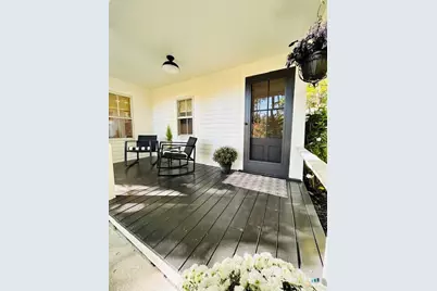25 East Shore Road, Washington, CT 06777 - Photo 4