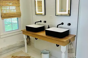 25 E Shore Rd, Washington, CT 06777 - Photo 22