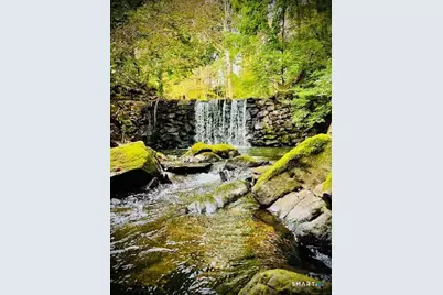 25 East Shore Road, Washington, CT 06777 - Photo 2