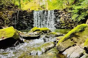 25 E Shore Rd, Washington, CT 06777 - Photo 2