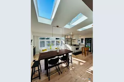 25 East Shore Road, Washington, CT 06777 - Photo 10