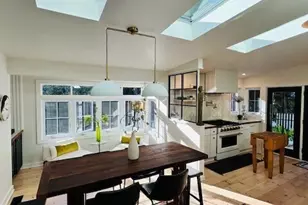 25 E Shore Rd, Washington, CT 06777 - Photo 10