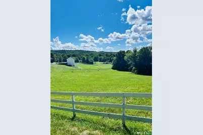 25 East Shore Road, Washington, CT 06777 - Photo 26