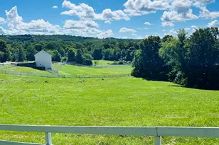 25 E Shore Rd, Washington, CT 06777 - Photo 26