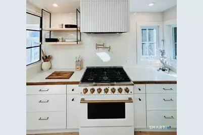 25 East Shore Road, Washington, CT 06777 - Photo 8