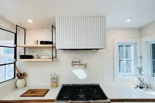 25 E Shore Rd, Washington, CT 06777 - Photo 8