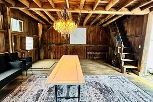 25 E Shore Rd, Washington, CT 06777 - Photo 26