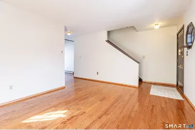 1 Abbott Road #40, Ellington, CT 06029 - Photo 4