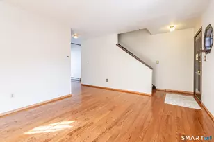 1 Abbott Rd, Ellington, CT 06029 - Photo 4