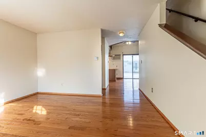 1 Abbott Road #40, Ellington, CT 06029 - Photo 8