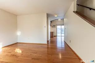 1 Abbott Rd, Ellington, CT 06029 - Photo 8