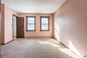 1 Abbott Rd, Ellington, CT 06029 - Photo 14