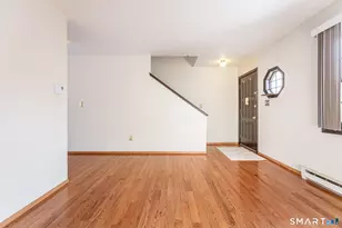 1 Abbott Rd, Ellington, CT 06029 - Photo 6