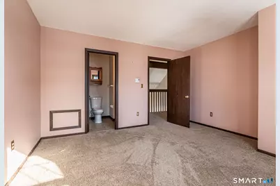 1 Abbott Road #40, Ellington, CT 06029 - Photo 16