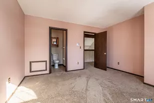 1 Abbott Rd, Ellington, CT 06029 - Photo 16