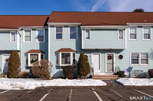 1 Abbott Rd, Ellington, CT 06029 - Photo 2