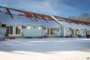 1 Abbott Rd, Ellington, CT 06029 - Photo 22