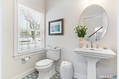 127 Spruce Street #127, Fairfield, CT 06890 - Photo 6