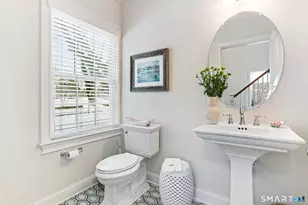 127 Spruce St, Fairfield, CT 06890 - Photo 6