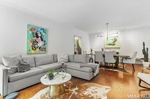 127 Spruce St, Fairfield, CT 06890 - Photo 18