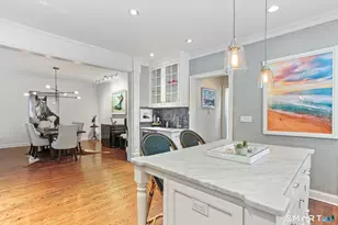 127 Spruce St, Fairfield, CT 06890 - Photo 12