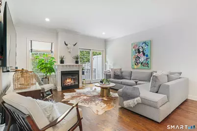 127 Spruce Street #127, Fairfield, CT 06890 - Photo 16