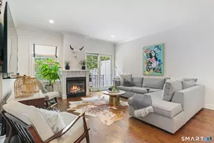 127 Spruce St, Fairfield, CT 06890 - Photo 16