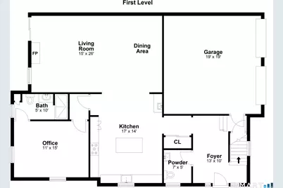 127 Spruce Street #127, Fairfield, CT 06890 - Photo 34