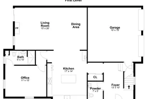 127 Spruce St, Fairfield, CT 06890 - Photo 34