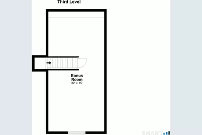 127 Spruce Street #127, Fairfield, CT 06890 - Photo 36