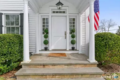 127 Spruce Street #127, Fairfield, CT 06890 - Photo 2