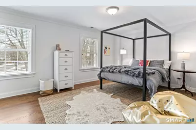 127 Spruce Street #127, Fairfield, CT 06890 - Photo 28