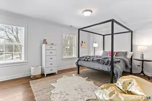 127 Spruce St, Fairfield, CT 06890 - Photo 28