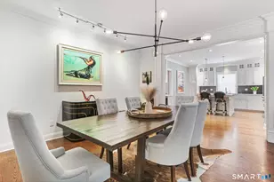 127 Spruce St, Fairfield, CT 06890 - Photo 14