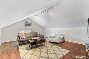 127 Spruce St, Fairfield, CT 06890 - Photo 30