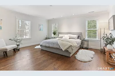 127 Spruce Street #127, Fairfield, CT 06890 - Photo 24